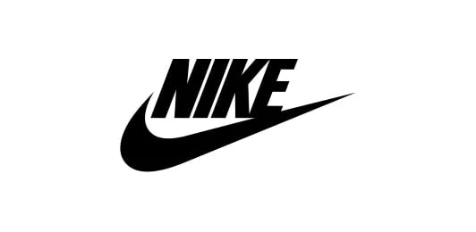 Markenlogo