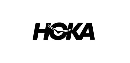 Markenlogo