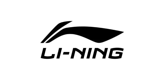 Markenlogo