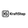 kraftstepsde.store favicon