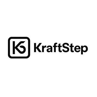 KraftStep